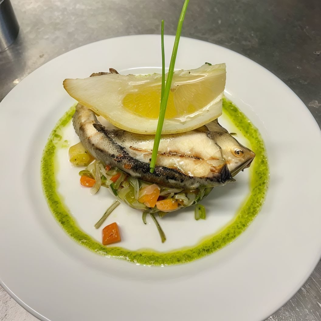 O Laranjeira | Pensão Restaurante by null