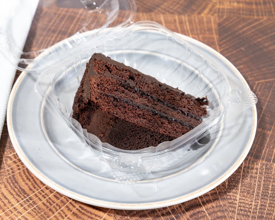 Moruss Seafood & Crab House by null