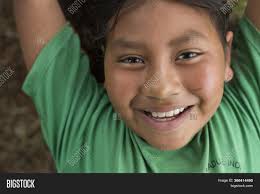 little indigenous girl|Little Native Girl in Villa Nuria Honduras | The Guard's Dau… | Flickr