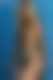 Nude teen Bangladesh|Bangladeshi Teen Dance Porn Videos | xHamster