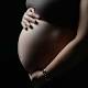 Expecting mothers shun vegies: study 