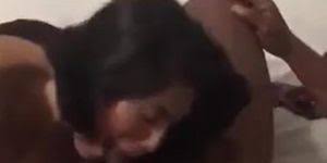 Wife first bbc jpg x Wife first bbc