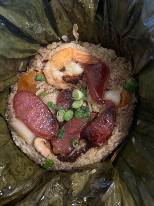 Krob Kreung Krob Ros by null