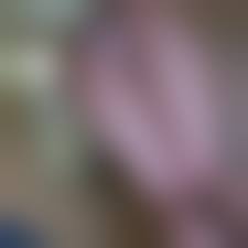 地味子　盗撮|逆さ撮り3人収録】田舎のJDと地味目な人妻たちを盗撮 生パンいただきました!【素人盗撮】 | デジタルコンテンツマーケット Pampi