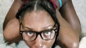 Ad acefdc gif x Bwwm sex