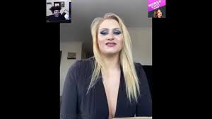 Girl gets caught jpg x Girl gets caught
