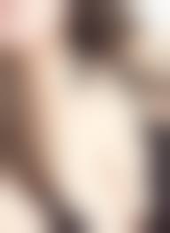 昭和緊縛妖艶熟女|女優新旧お宝DVD12作 516 | 昭和文芸社 ネット本店 - 公式通販サイト