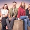 فيلم الهوى سلطان مشاهدة