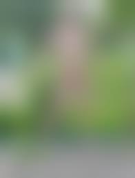 голышом на даче|Нудисты загорают на даче - Голышом