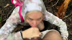 Big tits action with pure kenzie taylor and dante colle from missax jpg x Kenzie taylor cheating with dante colle