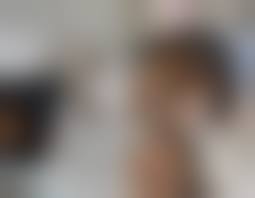 jk 逆さ|JK 逆さ撮り めくり - 030|HONEYsPOTならアダルトコンテンツを探せる、販売できるマーケットプレイスです。