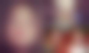 kristina pimenova nude fakes|kristina pimenova プロンプト | Stable Diffusion Online