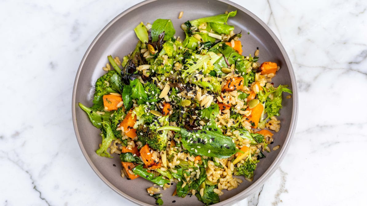 Lucky Pickle by null