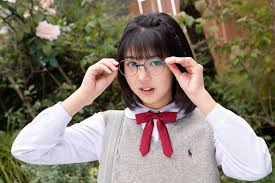 imoutoTV  imagesize:1800x1200 maria|美咲千春が!!