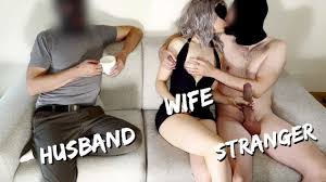 Cuckold humiliation jpg x Cuckold humiliation