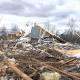 Loans available for Virginia residents with storm damage 