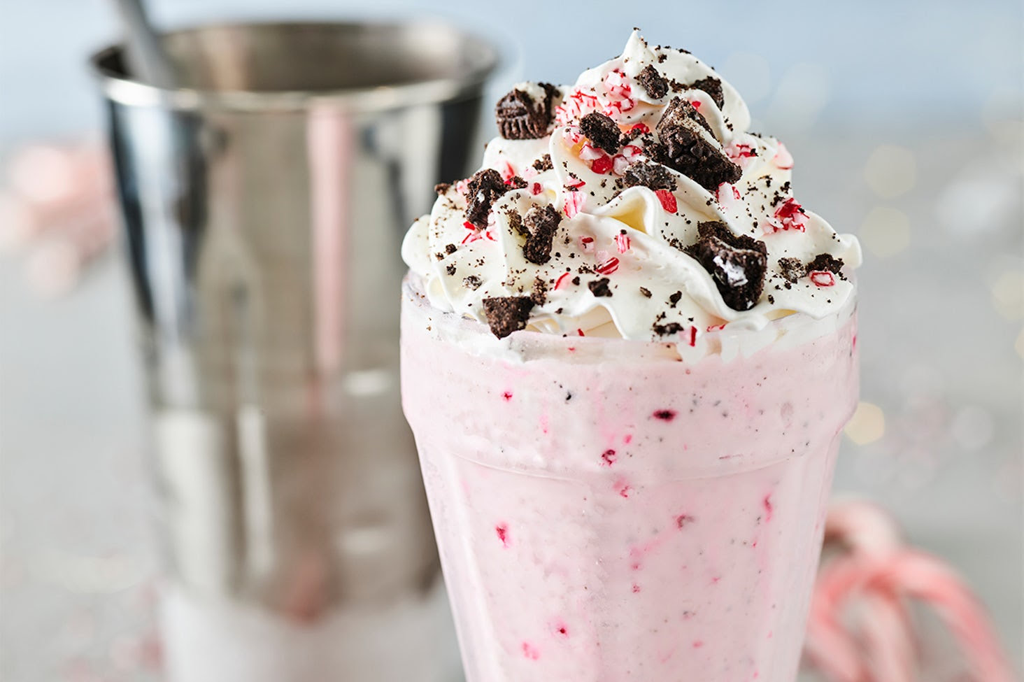 Red Robin Gourmet Burgers and Brews by null