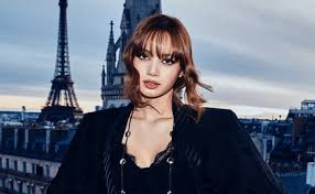 Lisa star sessions|Lisa Secret Stars Star Sessions | TikTok