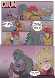 The target is samus aran sex comic jpg x Samus sex