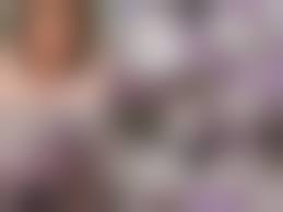 美熟女 無修正 尻毛|□【無】黒ずんだケツ毛肛門を拡張された美熟女がアナル中出しファックで逝き狂う！！