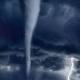 Lightning storms knock out power to entire Australian state 