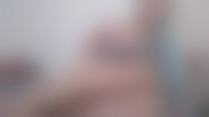 Russian  girl pantyhose pussy|Horny Russian Girl Tearing her Pantyhose and Masturbate Tight Pussy -  Pornhub.com