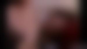 taboo porn mom and son|Busty mom found family taboo porn on son's computer - Porn300.com