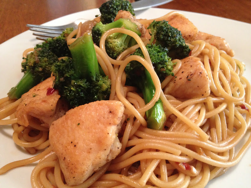 Mee Noodle Shop & Grill by null