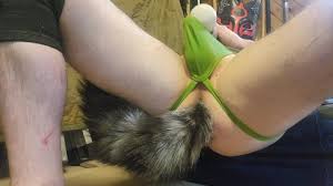 Tails gay funny cocks best free porn futanari shemale hentai femdom and fandom porn jpg x Tail gay