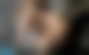 real incest dad|Real incest dad and daughter at home - Extrem Sex and Taboo Porn.