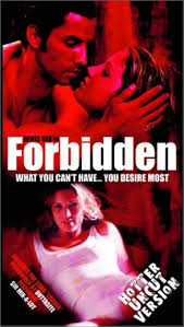 Classic movies full porn video playlist from islandmanx jpg x Movies vhs