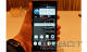 Lenovo Is Not Making ThinkPad Smartphone: Big Announcements To Be Made ...