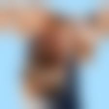 3d rape porn gif|Why Animated Porn Is Low-Key the Only Porn Worth Watching | Glamour