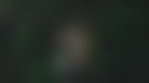 満島ひかりエロ|Yahoo!オークション - 切り抜き （a843-1)満島ひかり パンモロ