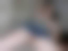 trueamateurmodels nude pics|Amateur High-Resolution Images Of A Brunette Chick Modeling Nude And Using  Both Of Her Hands To Spread Apart Her Chunky Butt Cheeks - MatureKingdom.com