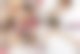 コスドキ　036|Cosdoki] 夏原唯 natsuharayui_pic_seifuku1+2 - ガールガールゴー-プリティガールピクチャーギャラリー