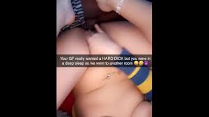 Met her on yahoo chat porn pictures photos sex images pictoa jpg x Yahoo chat