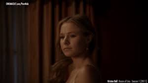 Sex scene compilation game of thrones season celebrity porn scene on celebrity tube celeb sex scene celebs roulette tube jpg x Celebrity sex scenes