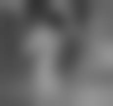 赤外線　水着　盗撮|水泳部のハイレグ競泳水着を赤外線で撮影すると