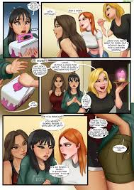 Fucking best friend new girlfriend porn video jpg x Best friend