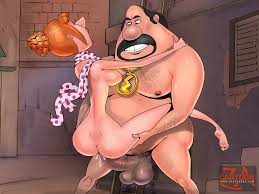 Despicable me sex jpg x Despicable me sex