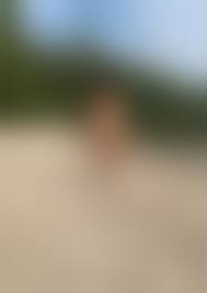 nude beach embarassed|CFNM Public Pickup on the Beach Ended with Blowjob right during Nude  Exercise - Pornhub.com