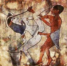 Ancient egypt porn pictures photos sex images pictoa jpg x Ancient egypt