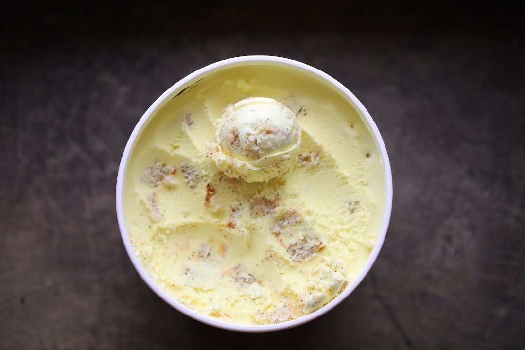 Stella Jean's Ice Cream Carlsbad by null