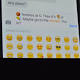 Apple's iMessage strategy: steal from Snapchat and Facebook, like everybody else 