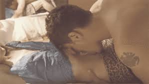 Lie with me porn videos watch free sex videos spankbang jpg x Lie with me