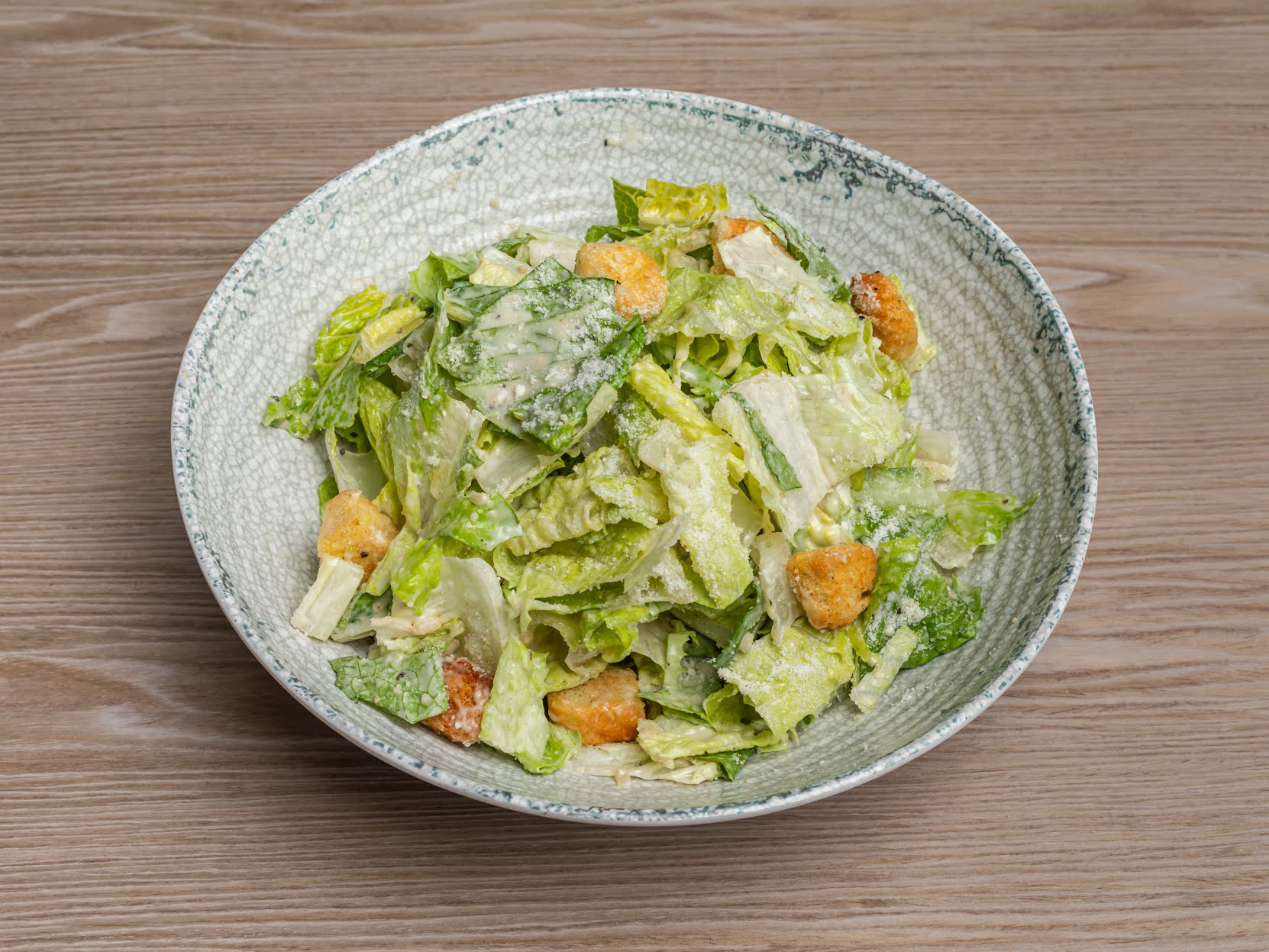 Fins Bar & Grill by null