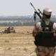 Egyptian court overturns ruling that listed Hamas' as terrorist group 