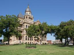 Pediatric Orthopedics for residents of Fort Worth TX