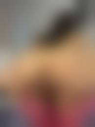 お尻　おまんこ|これぞまさにケツまんこって感じの画像を集めてみました！